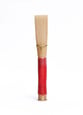 Jones English Horn Reed Medium Soft